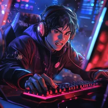 DOTA 2