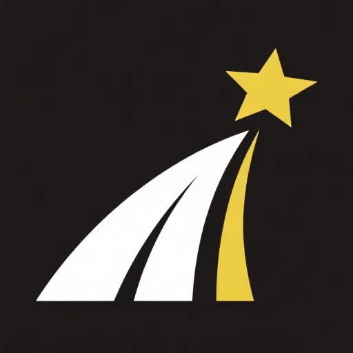 潜力新星